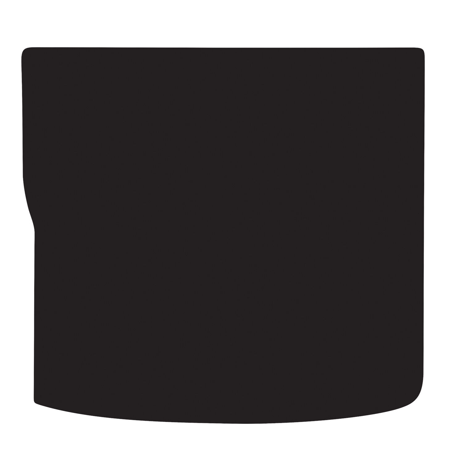 ECO CARPET BOOT LINER FOR HOLDEN COMMODORE (VE WAGON) 2006-2013, , scanz_hi-res