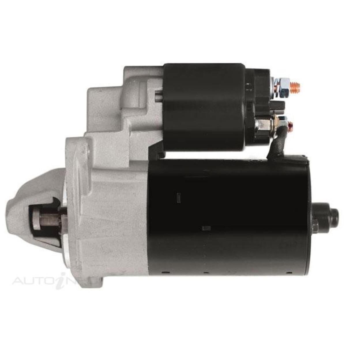 STR MTR 12V 1.1KW 9TH CW ALFA 147, , scanz_hi-res