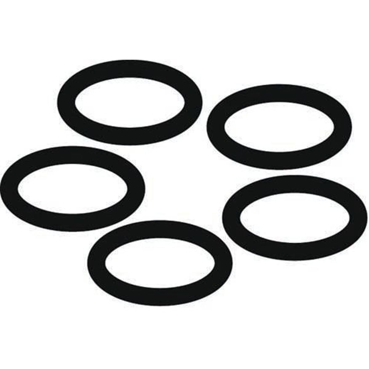 PKT 5 VALVE CORE R/MOVER ORING, , scanz_hi-res