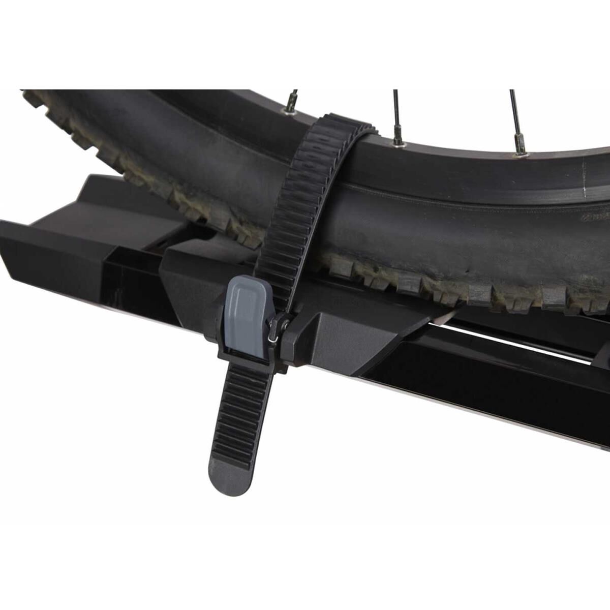 HIGHROAD (WITHOUT LOCKS), , scanz_hi-res