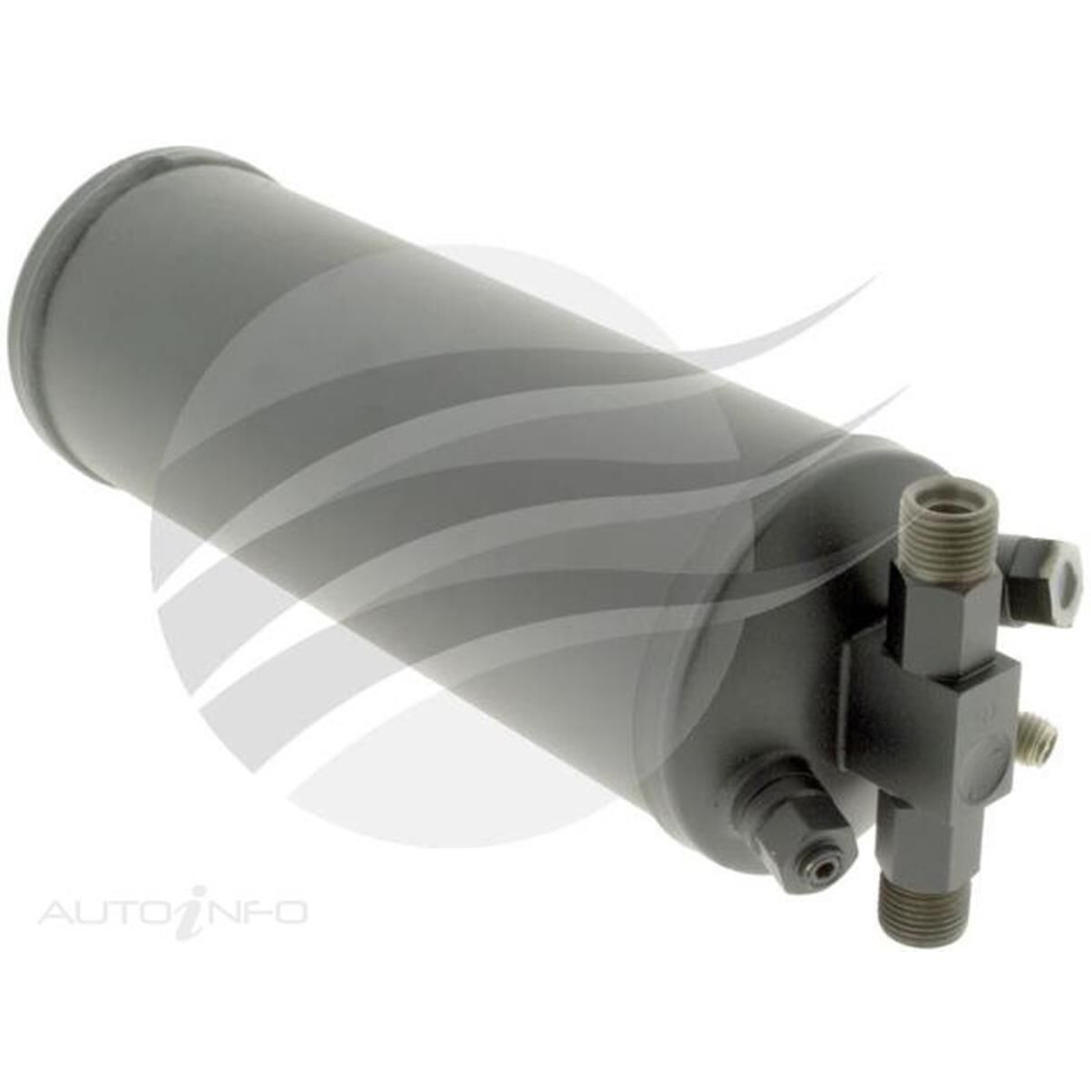 FDR MACK TRUCK ULTRALINER, , scanz_hi-res