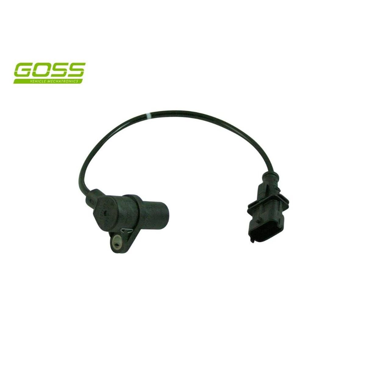 CRANK ANGLE SENSOR MAZDA / FOR, , scanz_hi-res