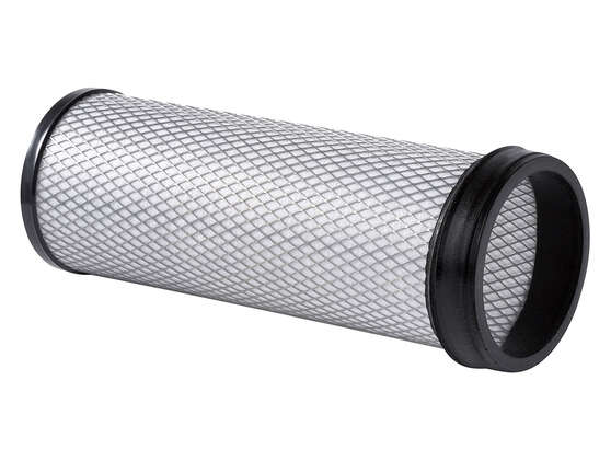 RYCO HD AIR FILTER, , scanz_hi-res