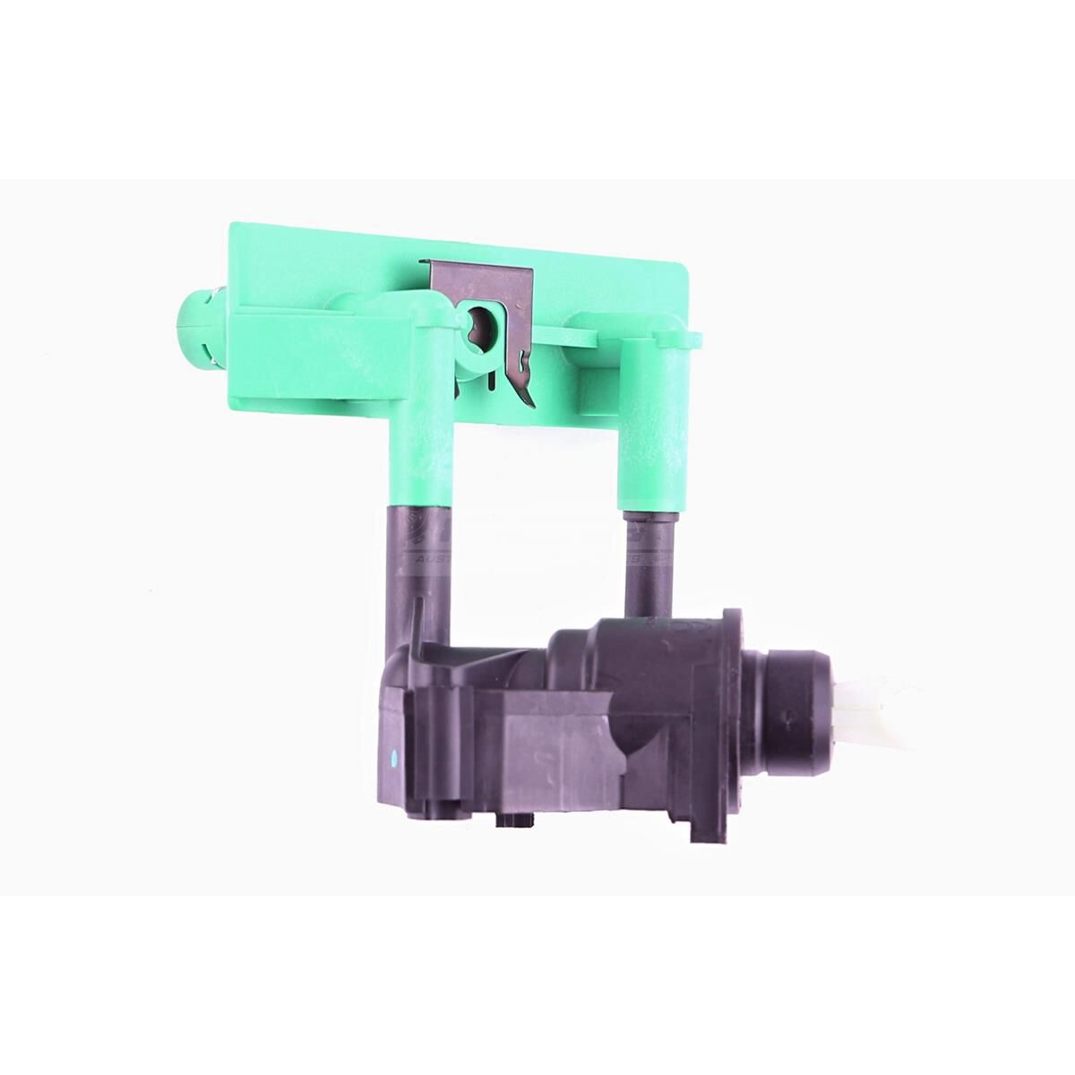 CLUTCH M/CYL FORD 19.05mm (3/4), , scanz_hi-res