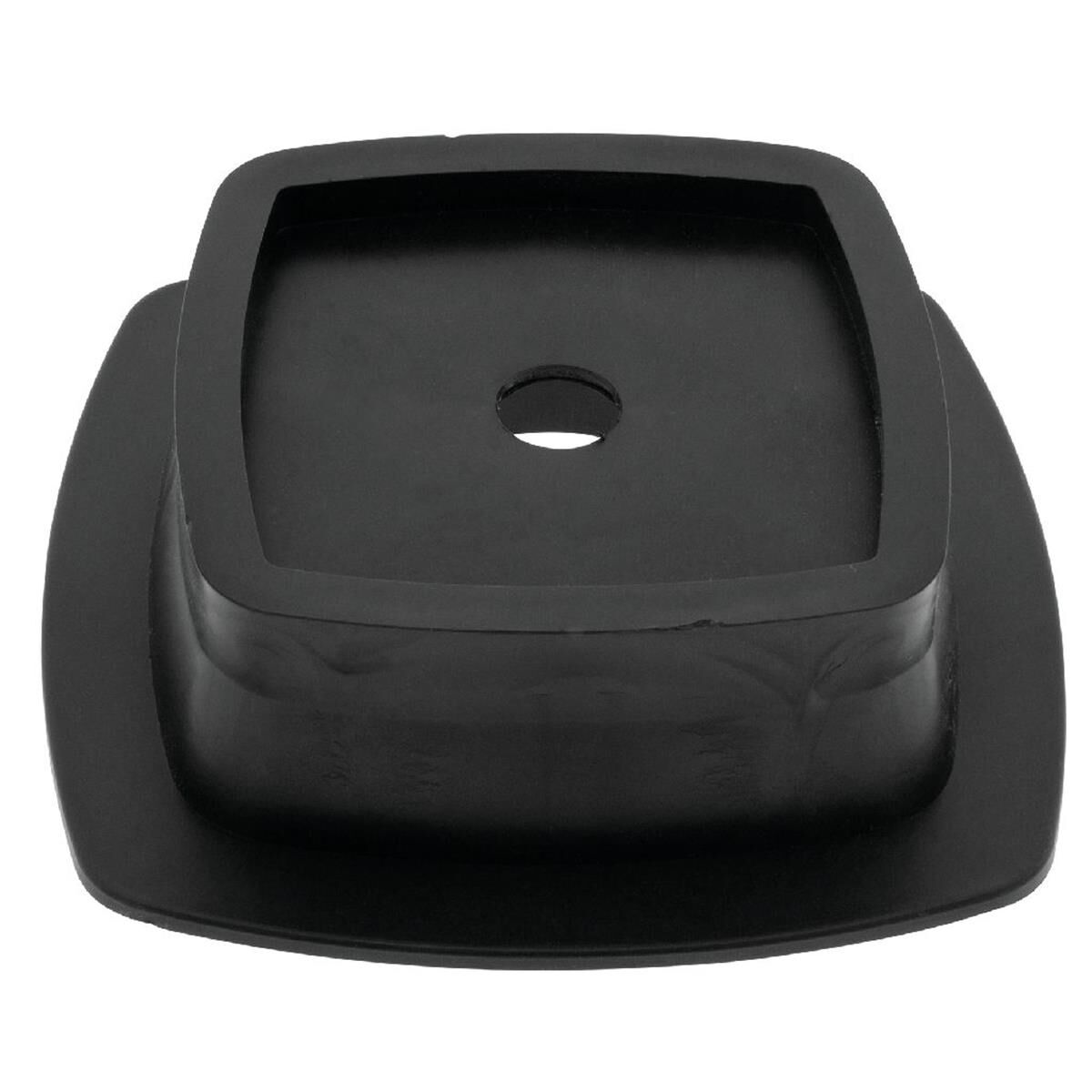 HULK CARAVAN STACK PADS SET 4 15cm WIDE BASE USE ON OWN OR WITH HO0206, , scanz_hi-res