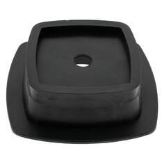 HULK CARAVAN STACK PADS SET 4 15cm WIDE BASE USE ON OWN OR WITH HO0206, , scanz_hi-res