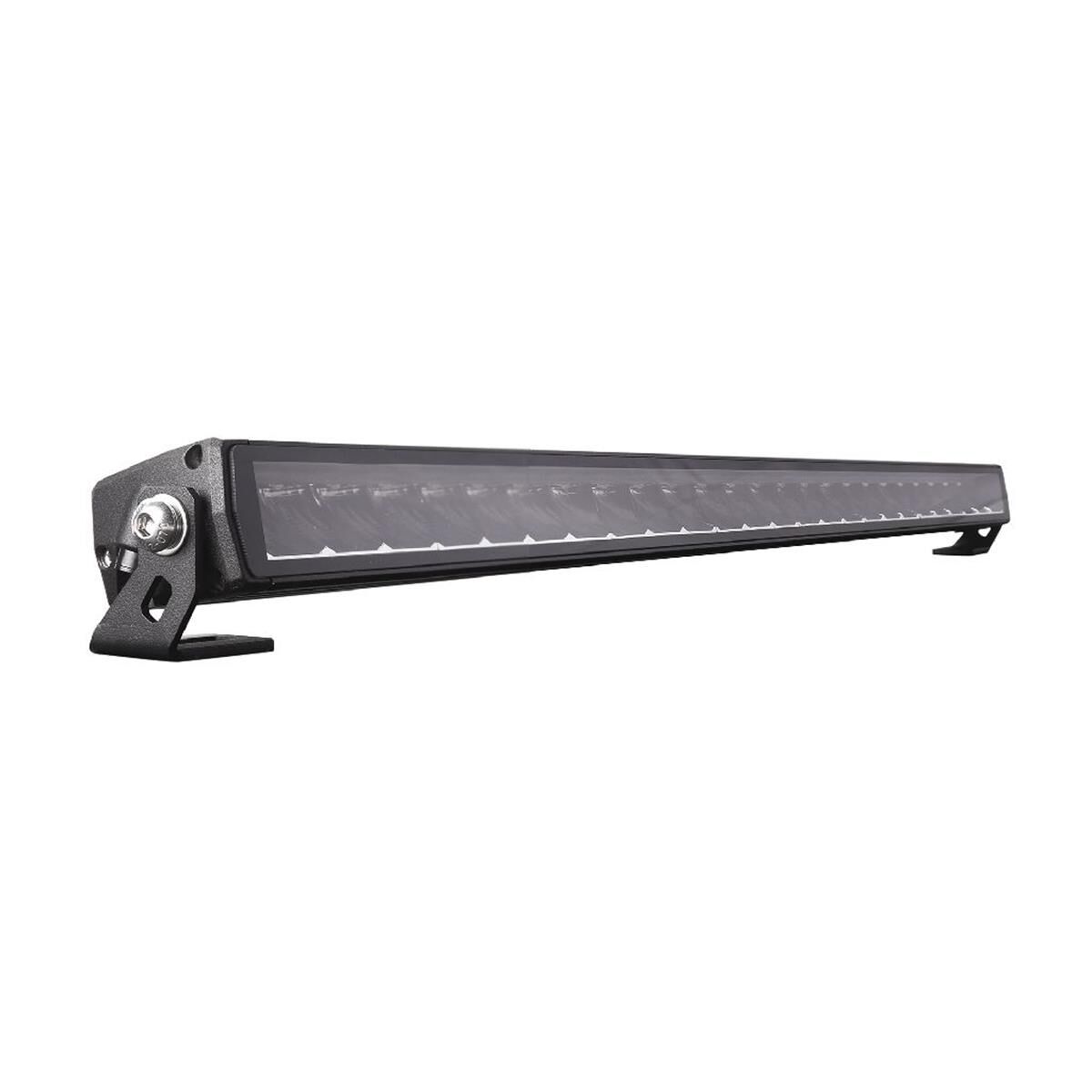 27 LED DRIVING LAMP LIGHTBAR COMBO BEAM 9-36V 270W 19,800Lm 763mm LONG, , scanz_hi-res