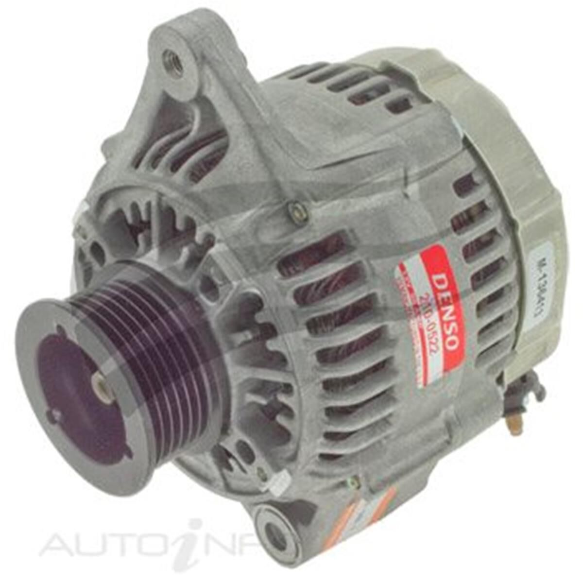 ALT HOLDEN RODEO RA 6VE1, , scanz_hi-res