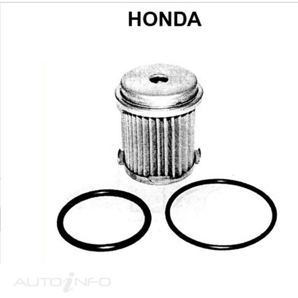 HONDA HR-V, , scanz_hi-res