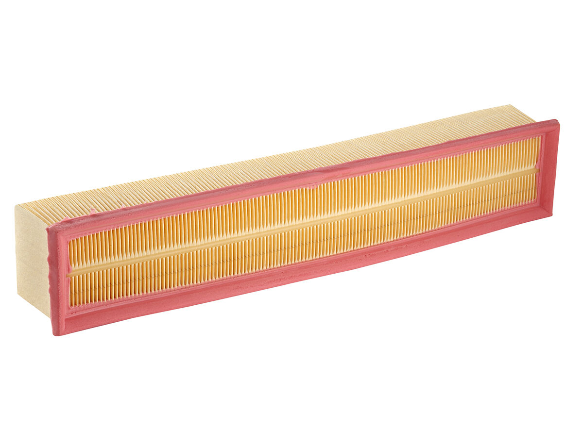 RYCO AIR FILTER, , scanz_hi-res