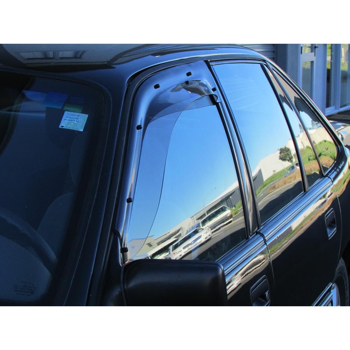 HOLDEN COMMODORE, , scanz_hi-res