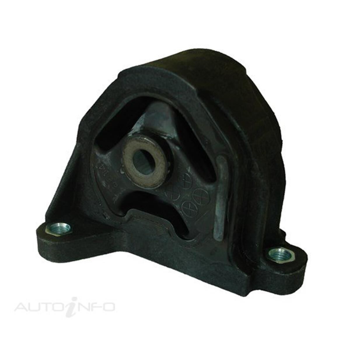 HONDA CRV, INTEGRA, CIVIC, REAR M/T, , scanz_hi-res