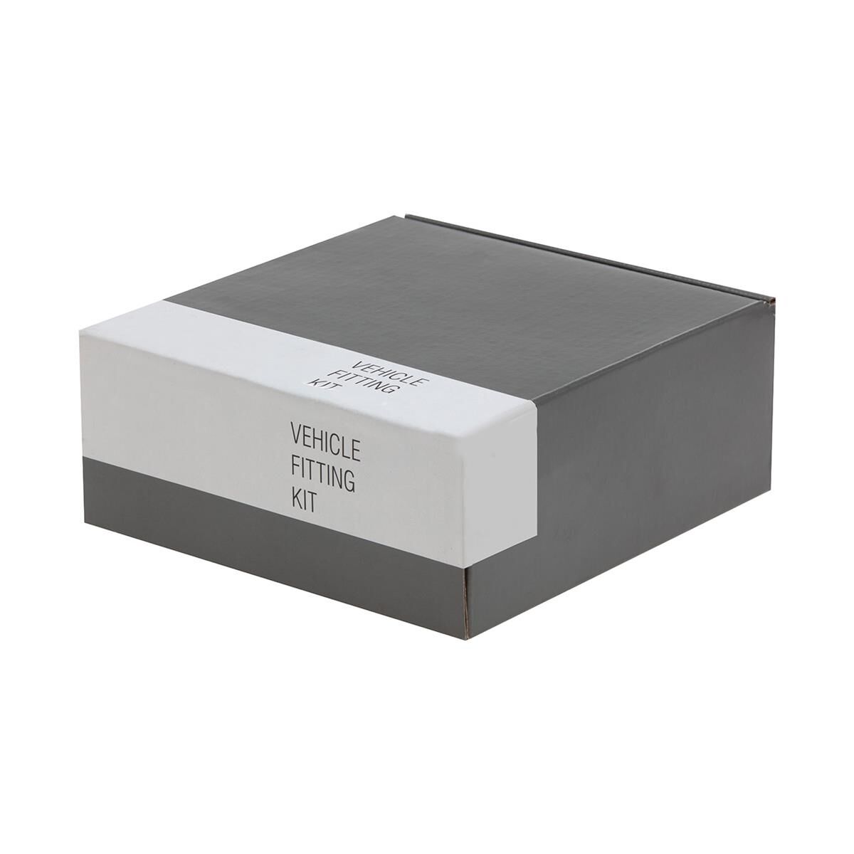 K1187 FITTING KIT, , scanz_hi-res