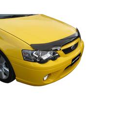 FORD FALCON BA (BRONZE), , scanz_hi-res