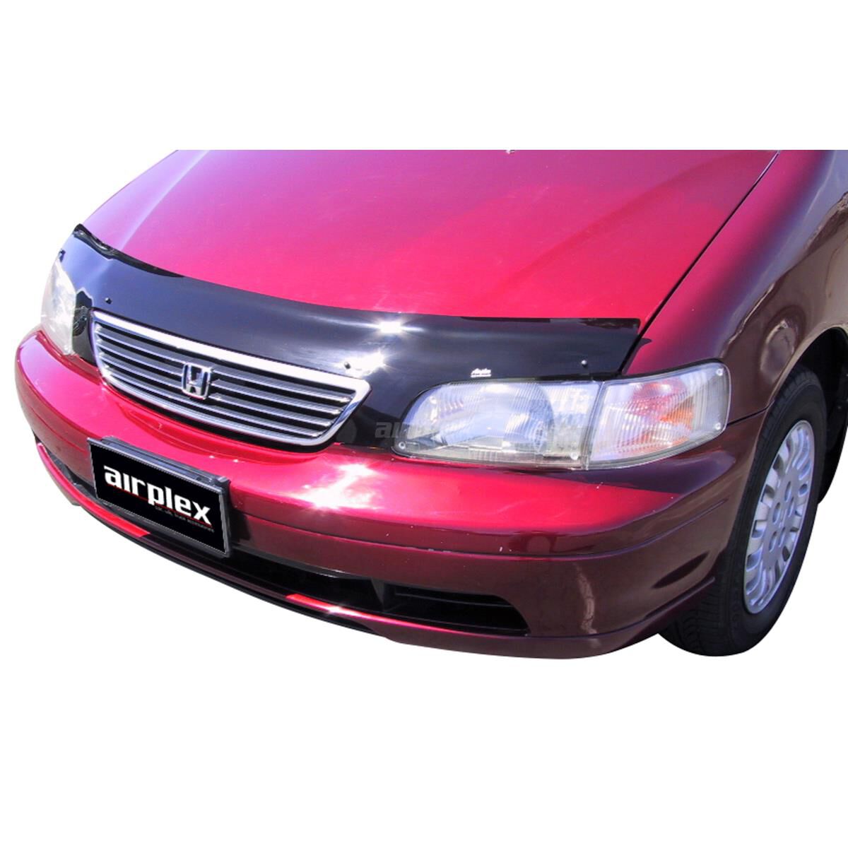 HONDA ODYSSEY  WITH LOWER TABS (BRONZE), , scanz_hi-res