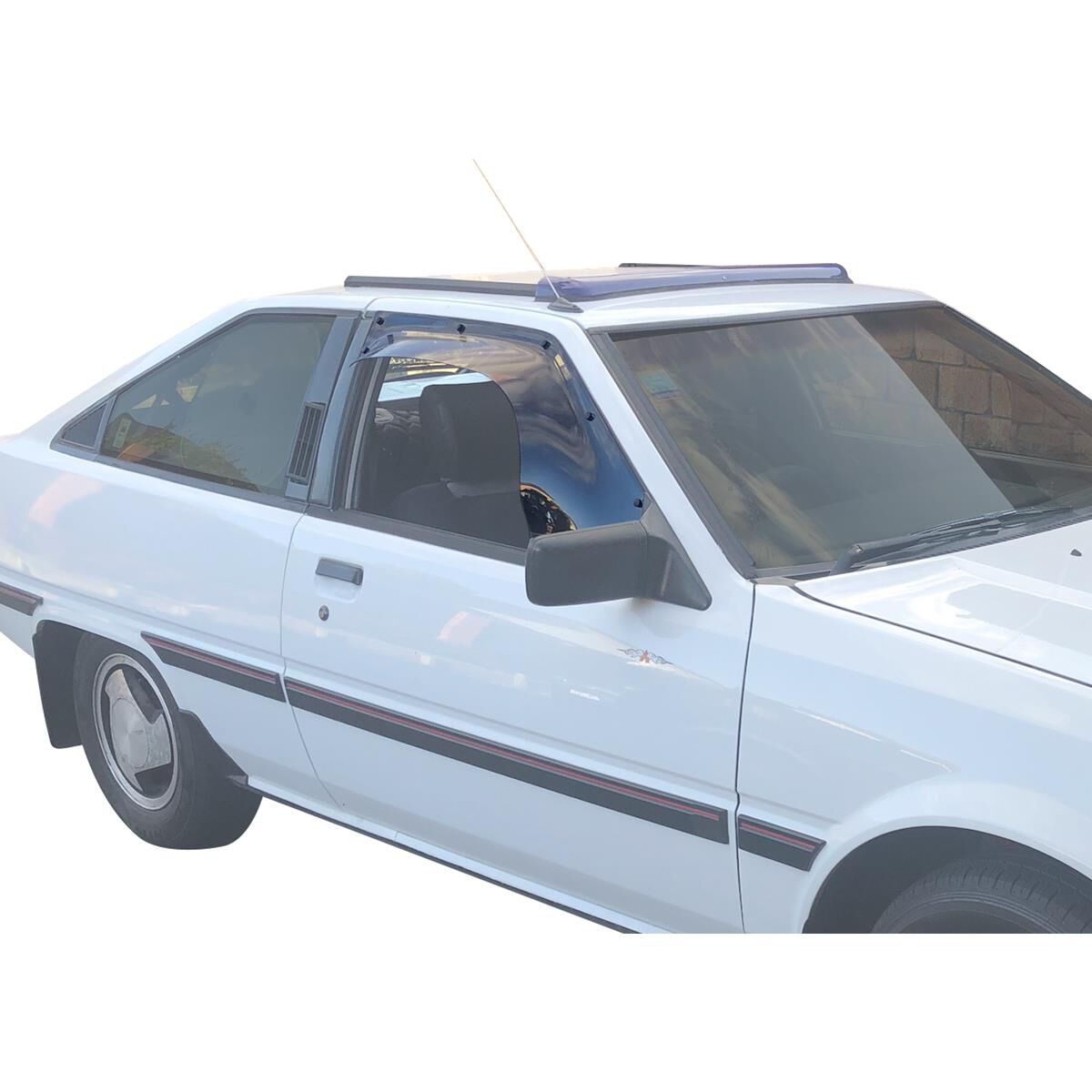 MITSUBISHI CORDIA 1985, , scanz_hi-res