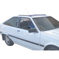 MITSUBISHI CORDIA 1985, , scanz_hi-res