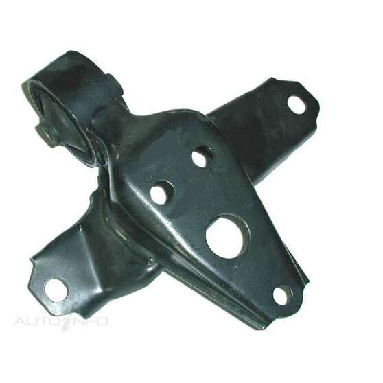 TOYOTA PASEO EL44 4/91-8/95 1.5L  AUTO REAR, , scanz_hi-res
