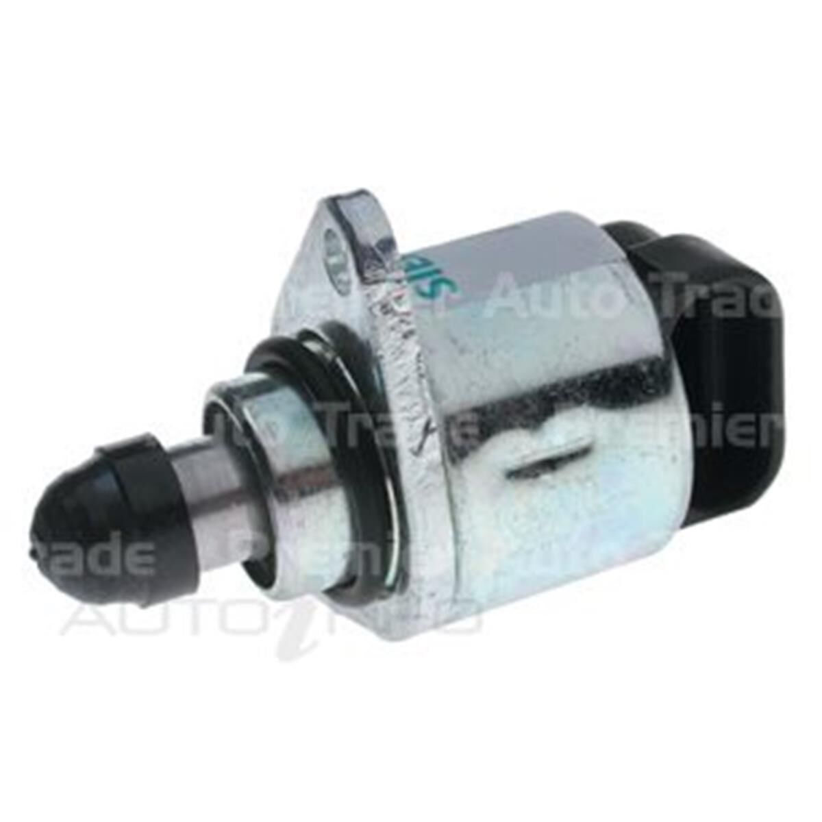 ISC PEUGEOT 206/ 307 2.0, , scanz_hi-res