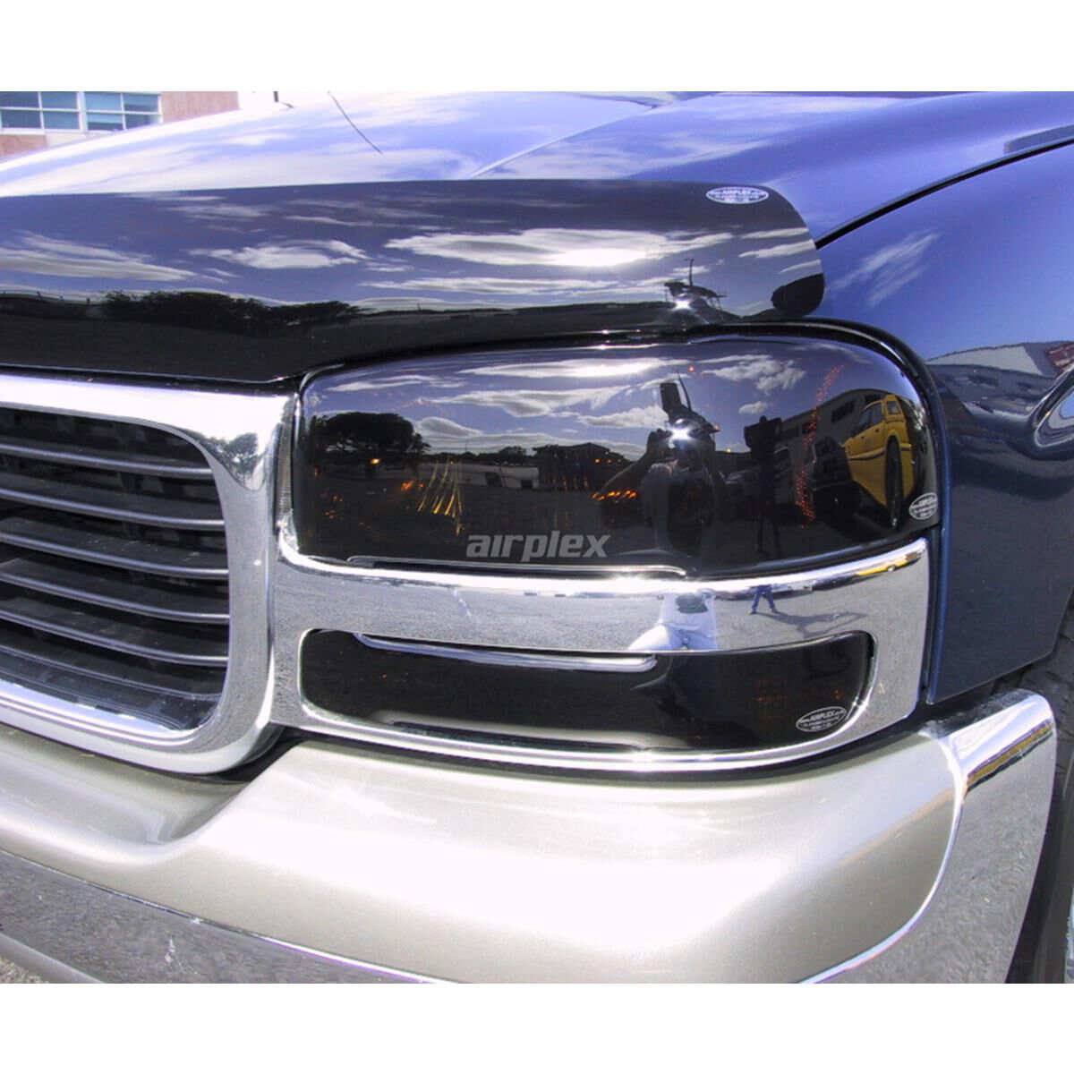 GMC YUKON 2000-06 (BRONZE), , scanz_hi-res