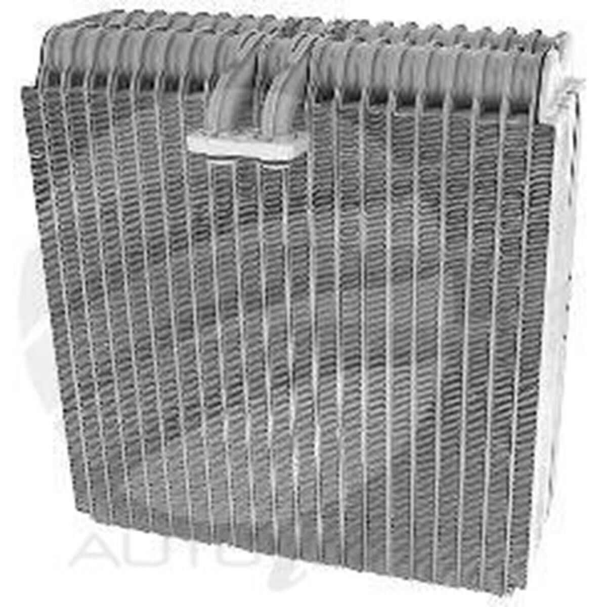 EVAP COIL L/CRUISER 80 SERIES, , scanz_hi-res