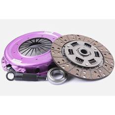 KIT PER FORD CAPRI 3.0L, , scanz_hi-res