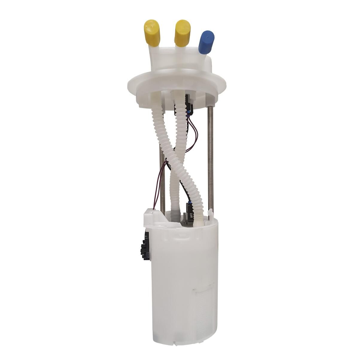 SWAN FUEL PUMP ASSEMBLY - FP70138, , scanz_hi-res