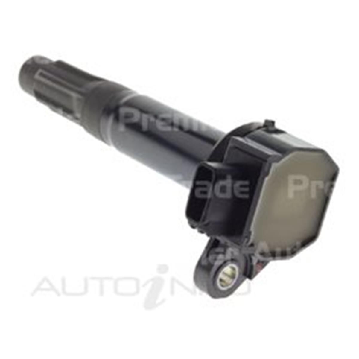 SUBARU IGNITION COIL, , scanz_hi-res