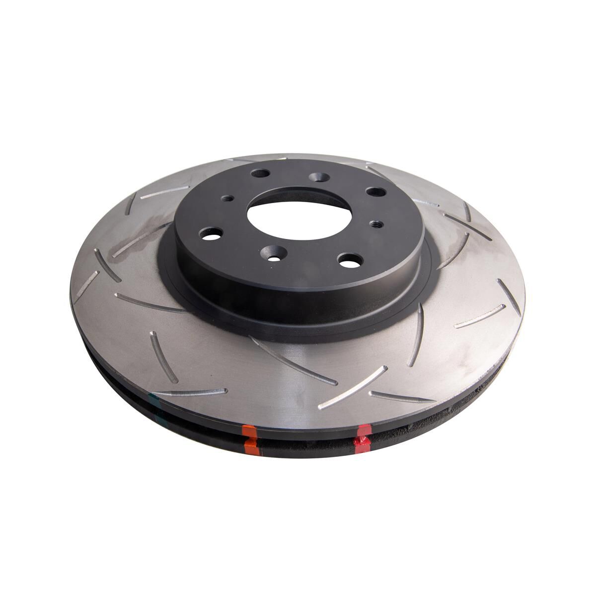 4000 T3 Slot KP [ Honda Prelude 92-96 F ], , scanz_hi-res