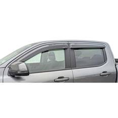 RANGER PX / BT50 2012+ (4 PIECE SET), , scanz_hi-res