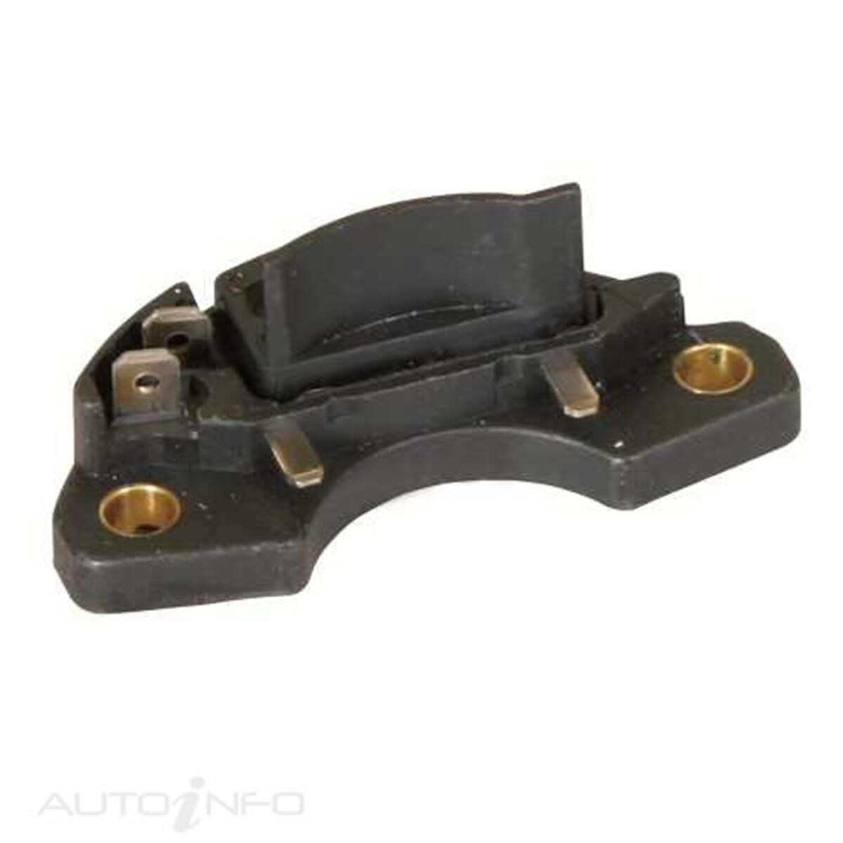 TRIDON IGNITION MODULE, , scanz_hi-res