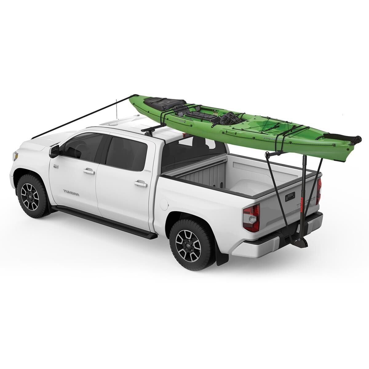 LONGARM, , scanz_hi-res