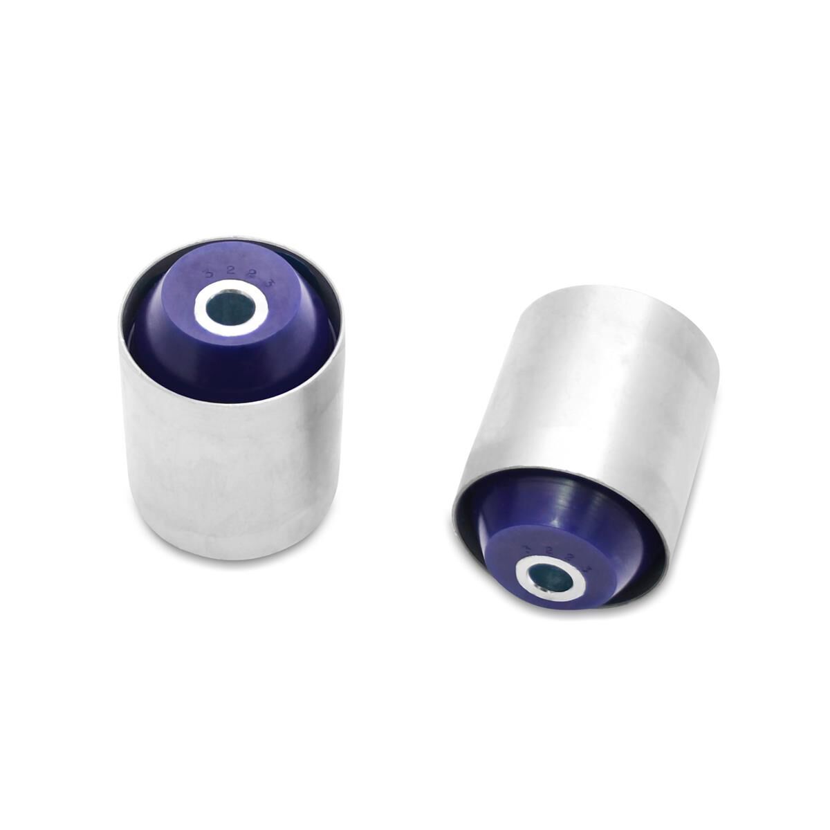 SUP PRO FORD STRUTBAR 2 X OFFSET BUSH, , scanz_hi-res