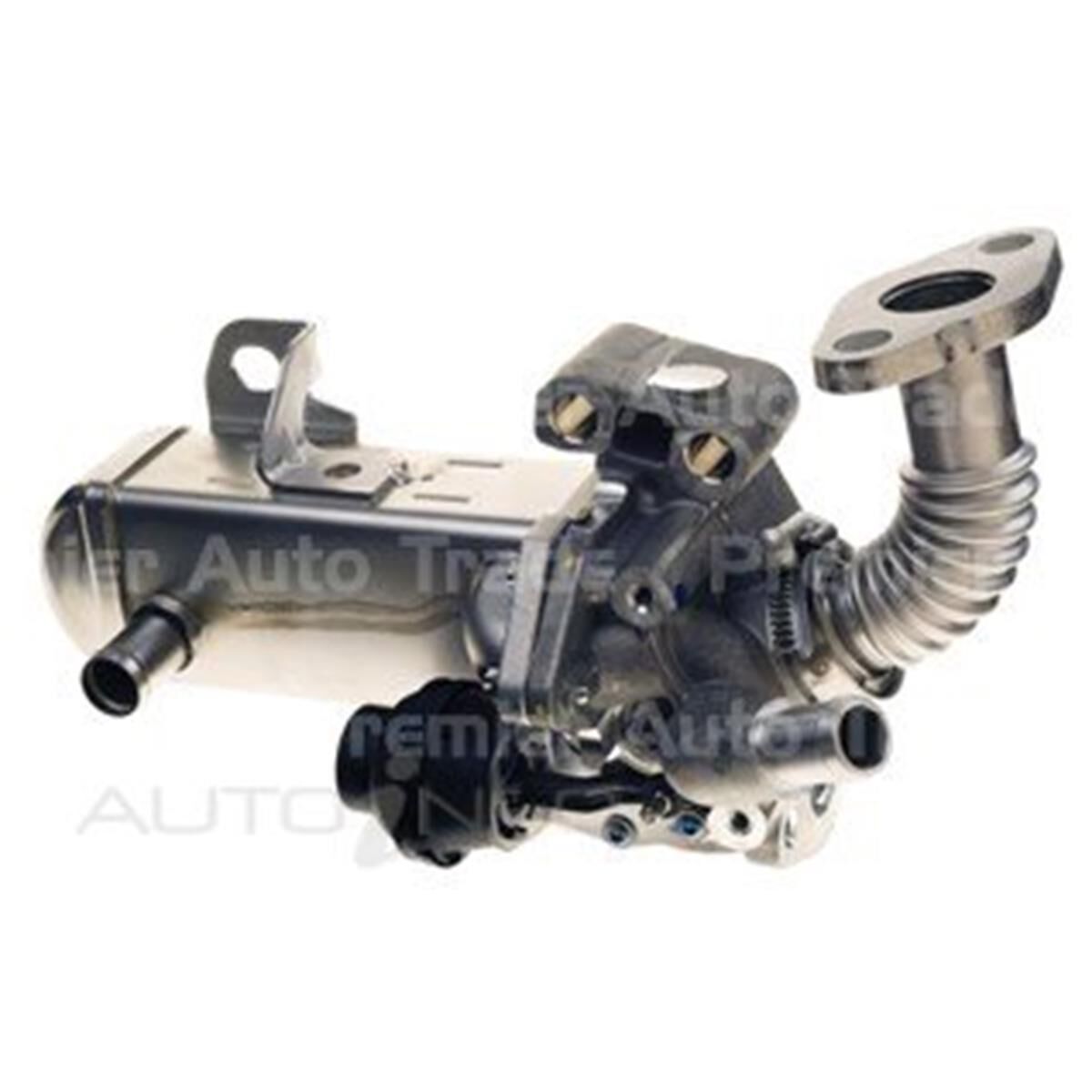 NISSAN EGR COOLER, , scanz_hi-res