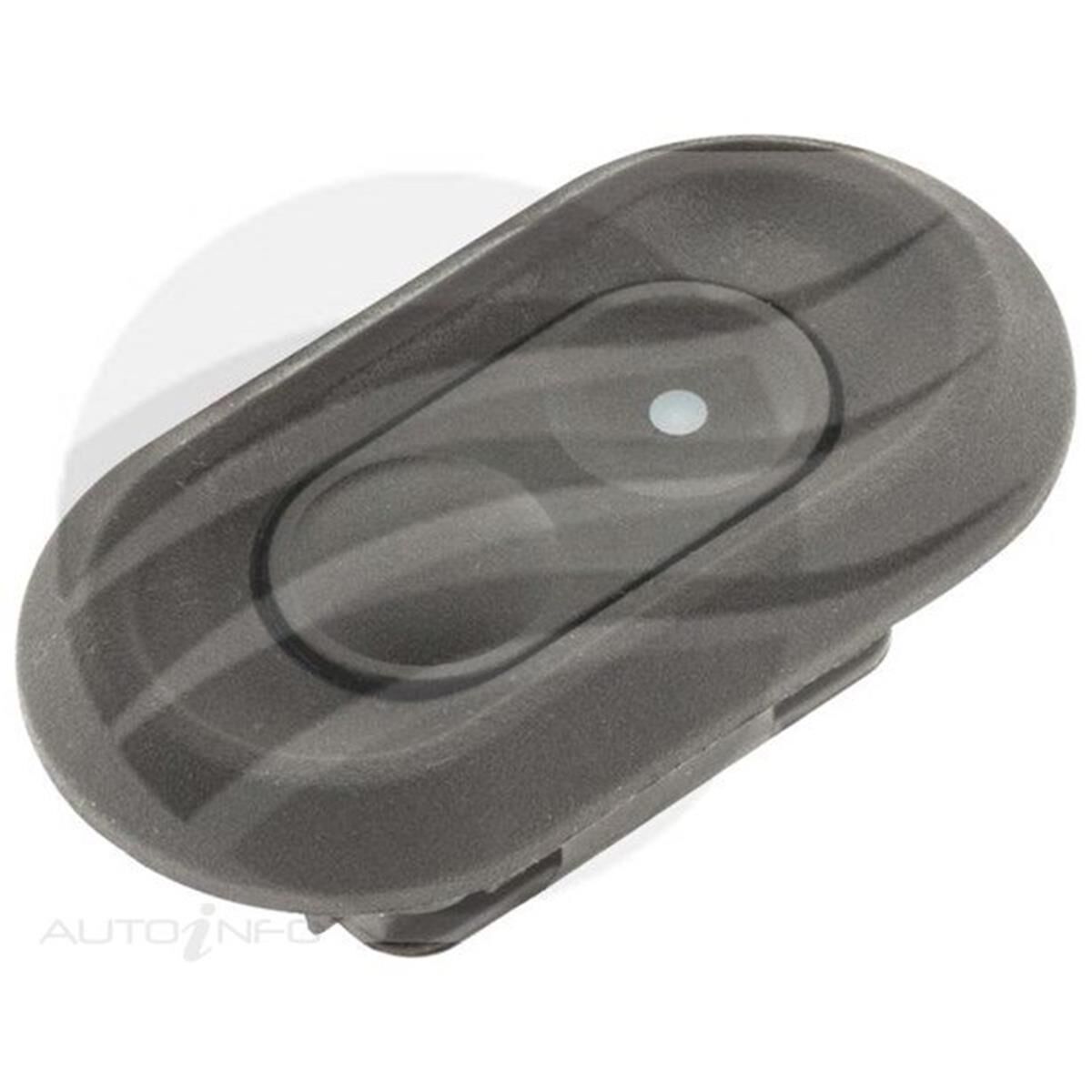 PWR WIN SWITCH HOLDEN  VN, VP,, , scanz_hi-res