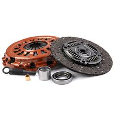 KIT HD NISSAN NAVARA 2.5L, , scanz_hi-res