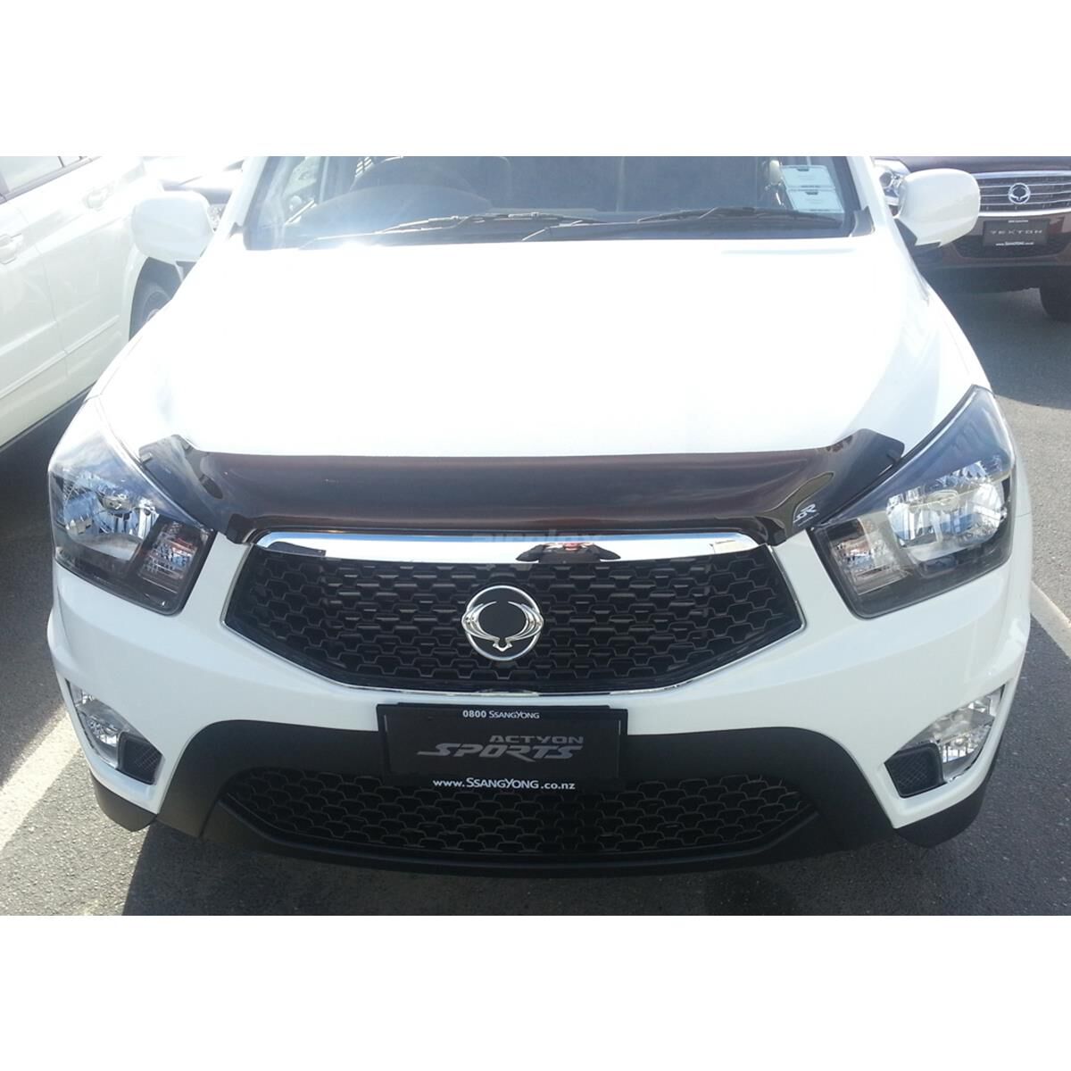 SSANG YONG ACTYON (BRONZE), , scanz_hi-res