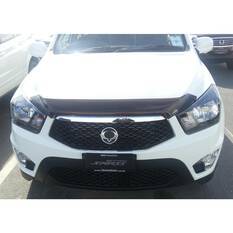 SSANG YONG ACTYON (BRONZE), , scanz_hi-res