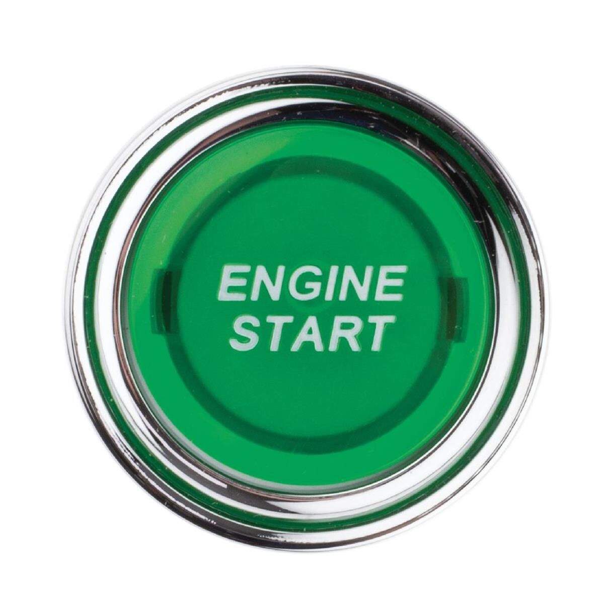 SWITCH PUSH BUTTON OFF/ MOM ON, , scanz_hi-res