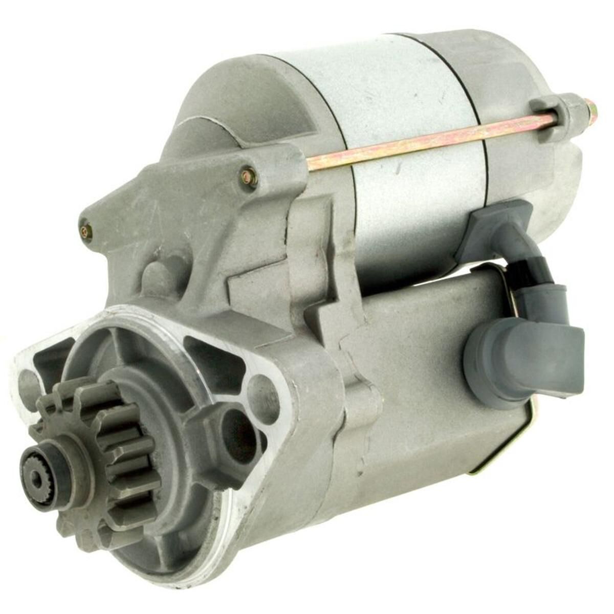 STR KUBOTA MOWER, , scanz_hi-res