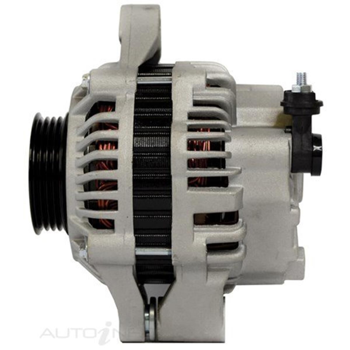 ALTERNATOR 12V 70A HDNA CIVIC EK1, , scanz_hi-res
