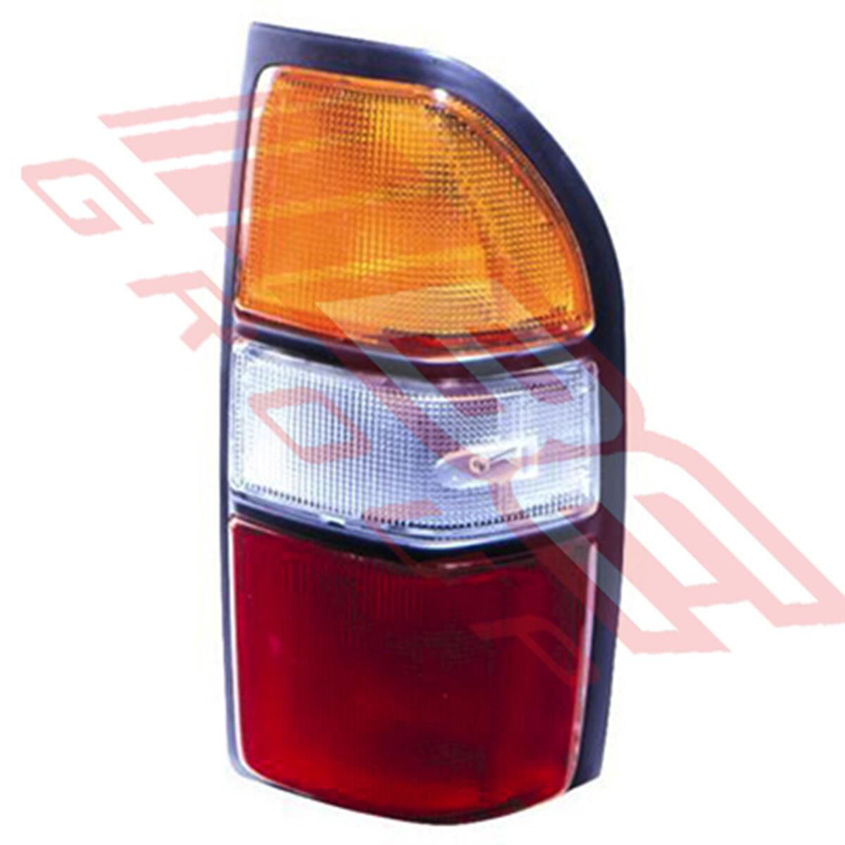 TAIL LIGHT, , scanz_hi-res