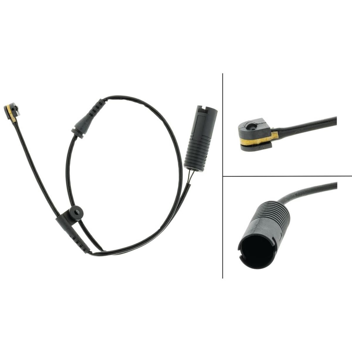 EUROLINE BRAKE WEAR SENSOR, , scanz_hi-res