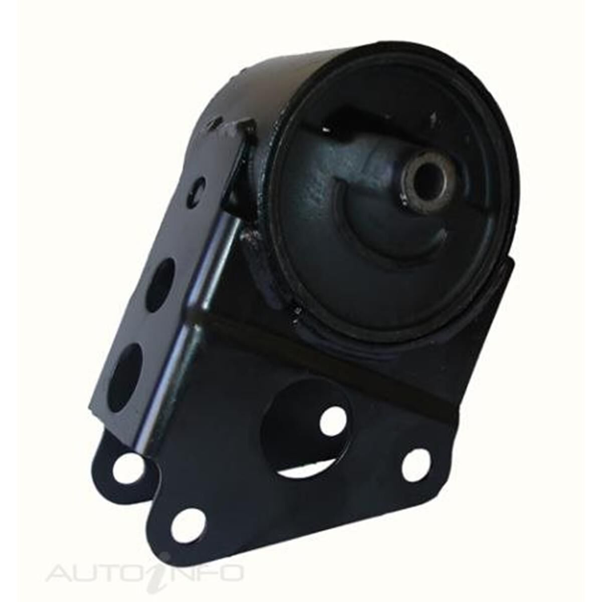 Engine Mount Supercheap Auto New Zealand