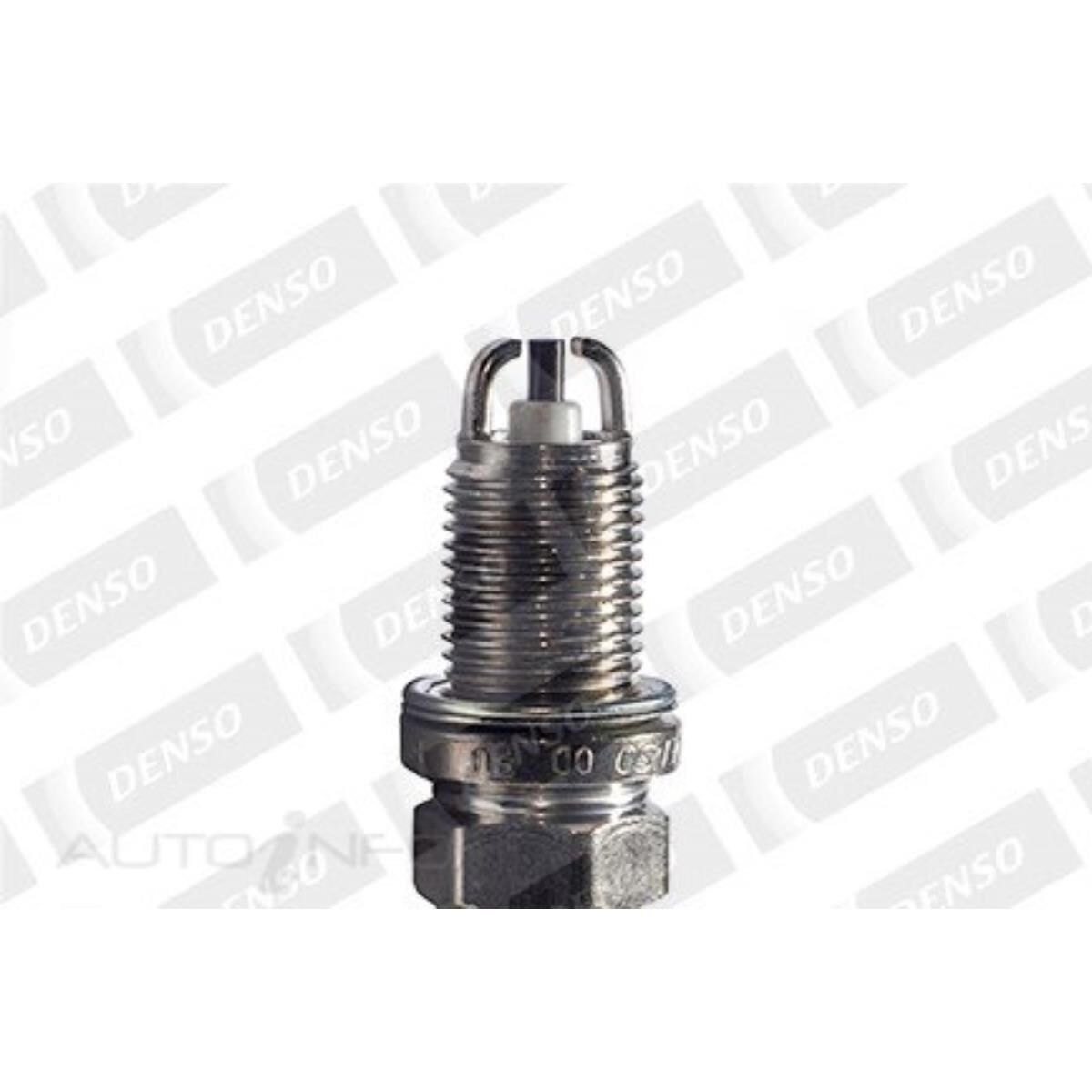 SPARK PLUG DENSO, , scanz_hi-res