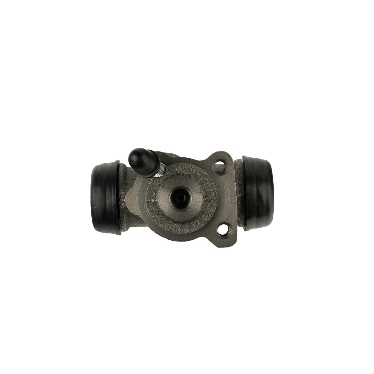 DBA WHEEL CYL TOYOTA, , scanz_hi-res