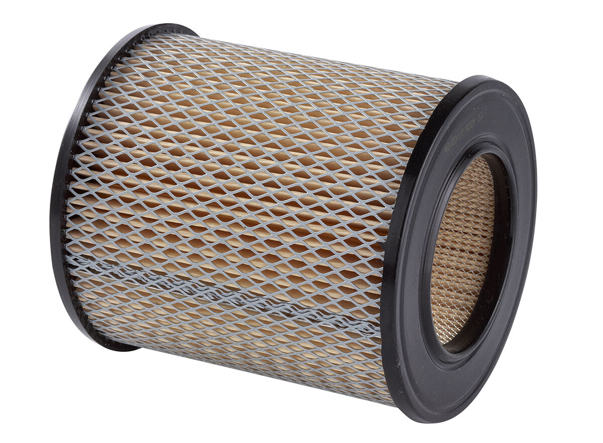 RYCO AIR FILTER, , scanz_hi-res