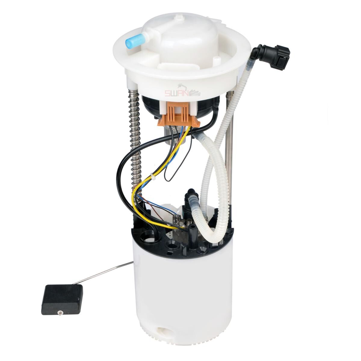 SWAN FUEL PUMP ASSEMBLY - FP70315, , scanz_hi-res