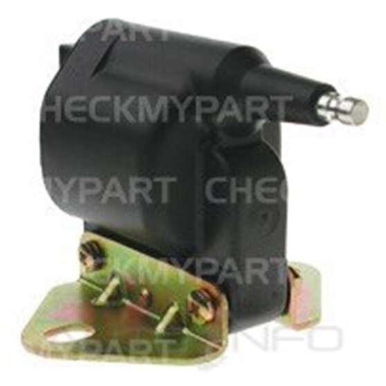 FORD HOLDEN IGNITION COIL, , scanz_hi-res