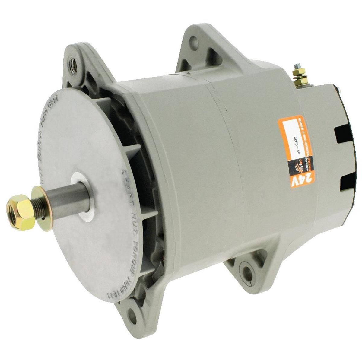 ALT INDUSTRIAL APPS, , scanz_hi-res